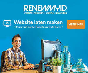 RenewMyID